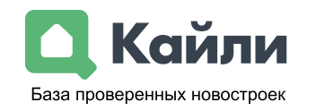 Жилая недвижимость в Томмоте